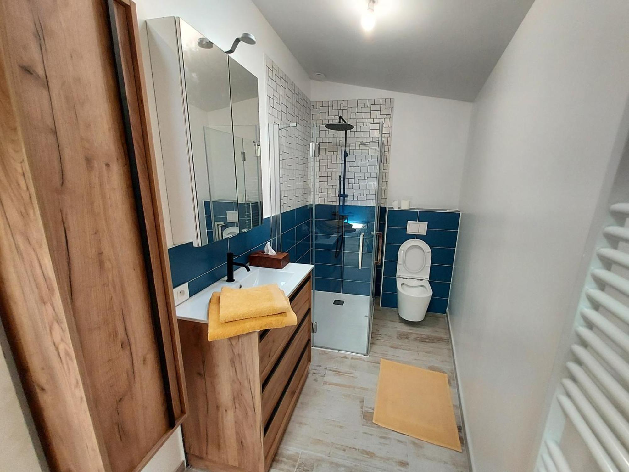 Les Pertuis Rochelais Bed & Breakfast Périgny Dış mekan fotoğraf