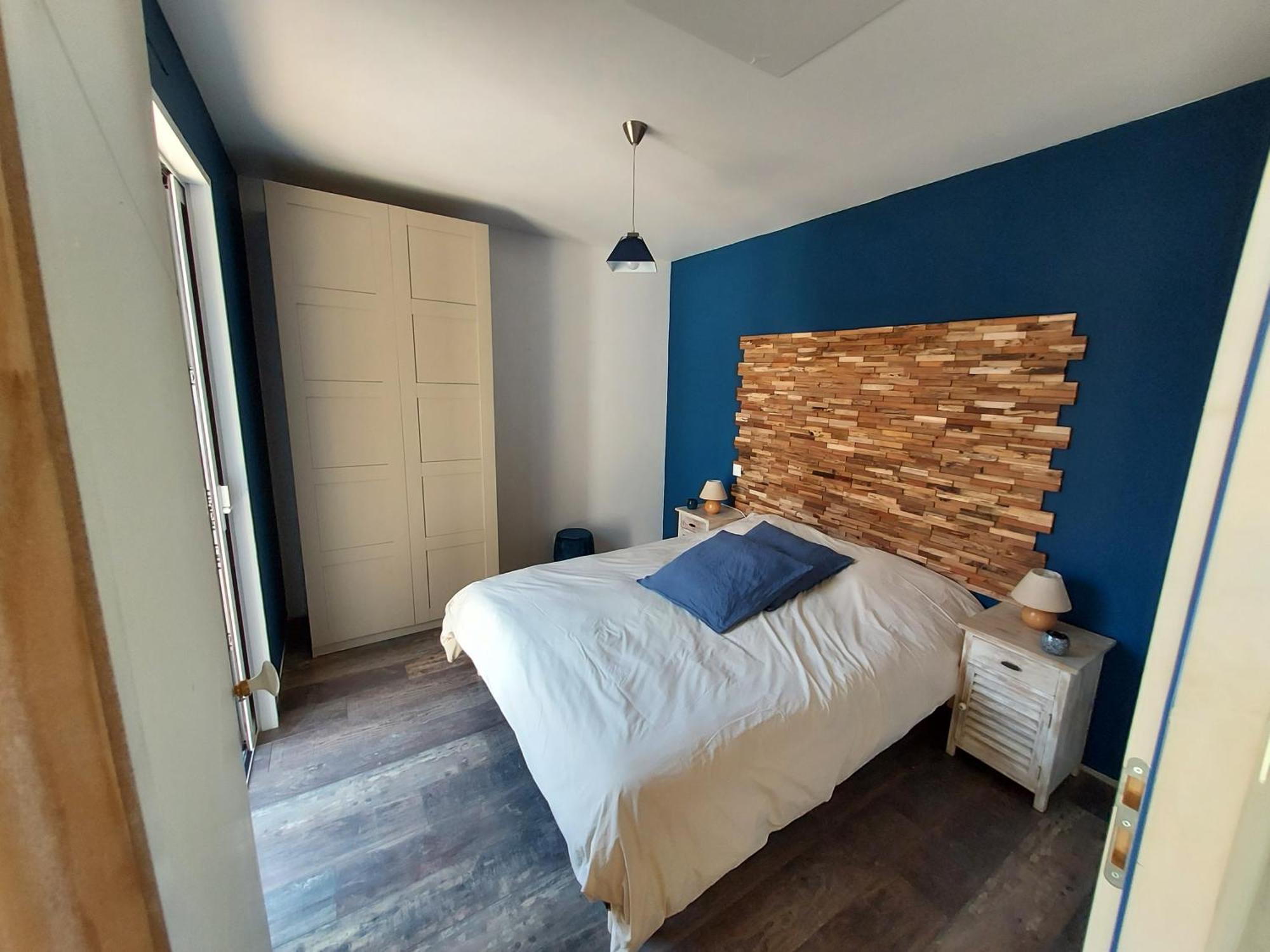 Les Pertuis Rochelais Bed & Breakfast Périgny Dış mekan fotoğraf