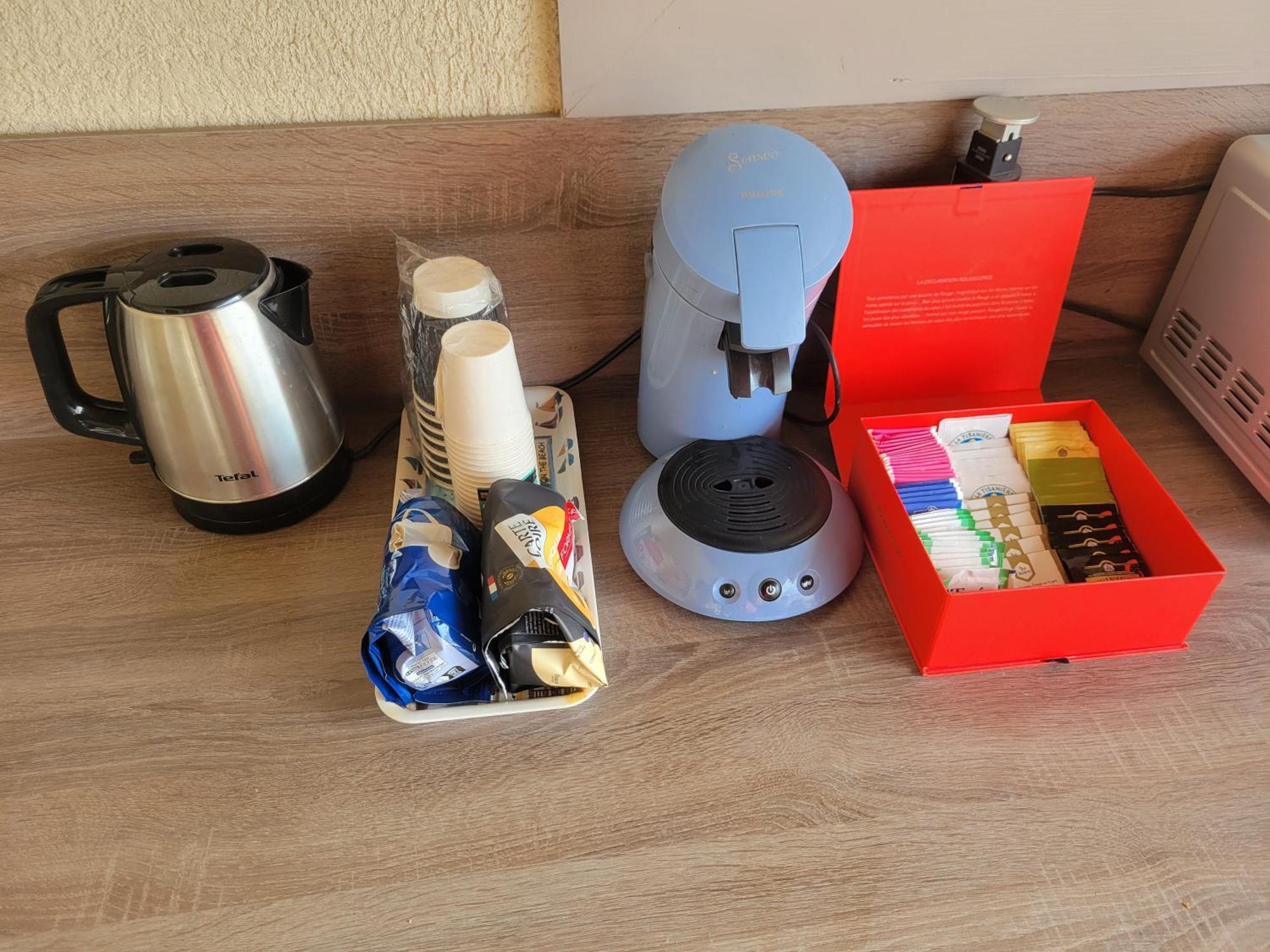 Les Pertuis Rochelais Bed & Breakfast Périgny Dış mekan fotoğraf